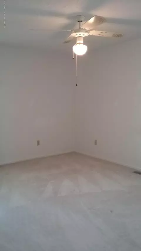 3300 Hitching Post, Dewitt, MI 48820 photo 15