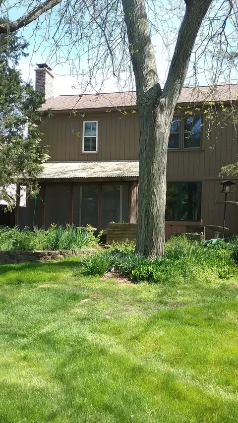 3300 Hitching Post, Dewitt, MI 48820 photo 21
