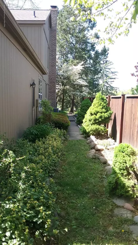 3300 Hitching Post, Dewitt, MI 48820 photo 20