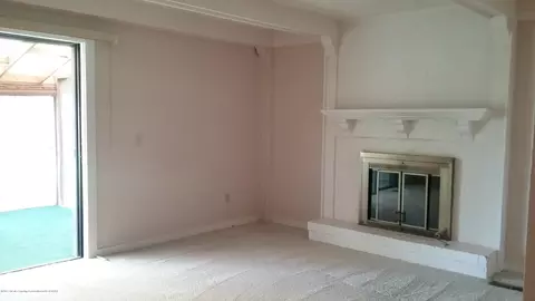 3300 Hitching Post, Dewitt, MI 48820 photo 3