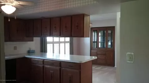 3300 Hitching Post, Dewitt, MI 48820 photo 6