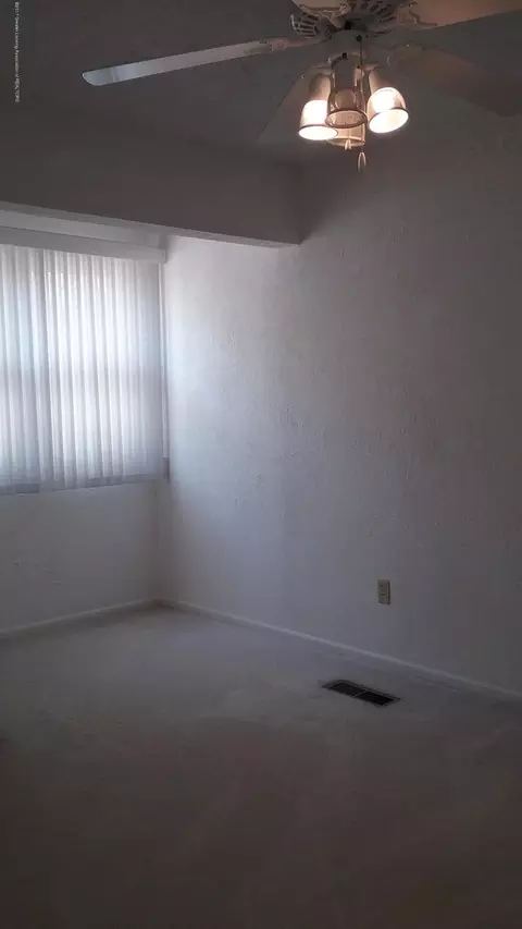 3300 Hitching Post, Dewitt, MI 48820 photo 11