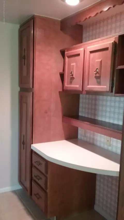 3300 Hitching Post, Dewitt, MI 48820 photo 7