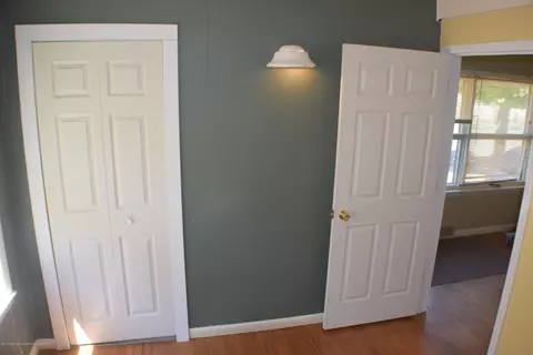 2313 Lyons Ave, Lansing, MI 48910 photo 6