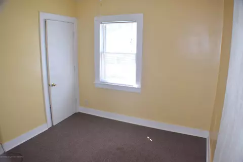 2313 Lyons Ave, Lansing, MI 48910 photo 8