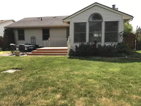 403 Jade Dr, Lansing, MI 48917 photo 21