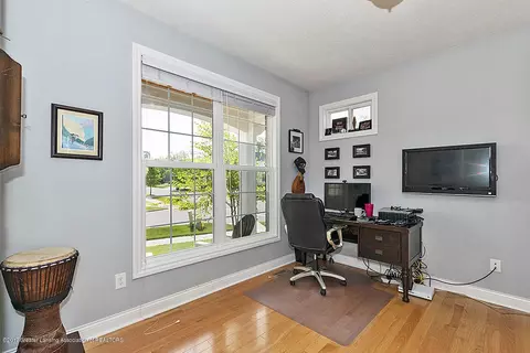 4139 Benca Cir, Okemos, MI 48864 photo 3