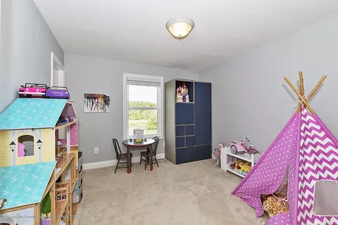 4139 Benca Cir, Okemos, MI 48864 photo 19