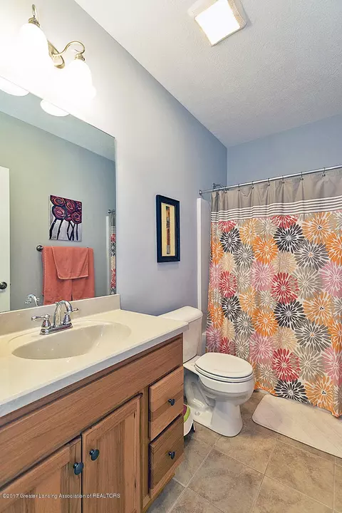 4139 Benca Cir, Okemos, MI 48864 photo 25