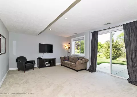 4139 Benca Cir, Okemos, MI 48864 photo 22