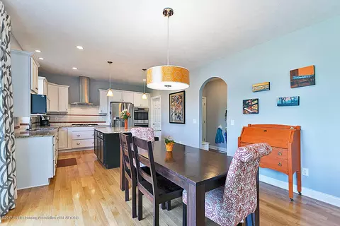 4139 Benca Cir, Okemos, MI 48864 photo 8