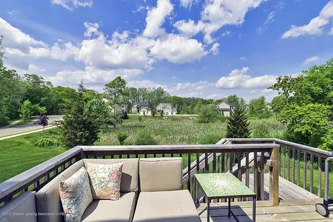 4139 Benca Cir, Okemos, MI 48864 photo 26