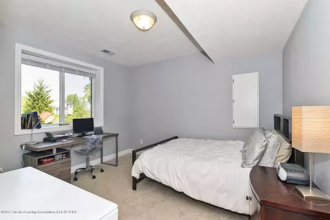 4139 Benca Cir, Okemos, MI 48864 photo 24