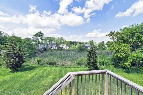 4139 Benca Cir, Okemos, MI 48864 photo 27