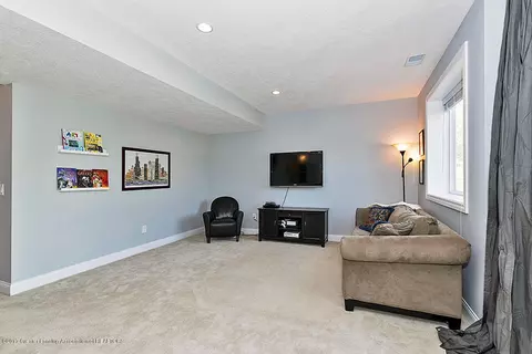 4139 Benca Cir, Okemos, MI 48864 photo 23