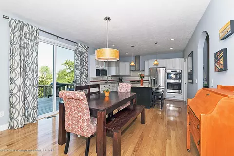 4139 Benca Cir, Okemos, MI 48864 photo 7