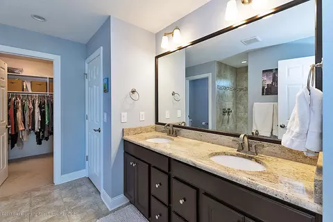 4139 Benca Cir, Okemos, MI 48864 photo 15