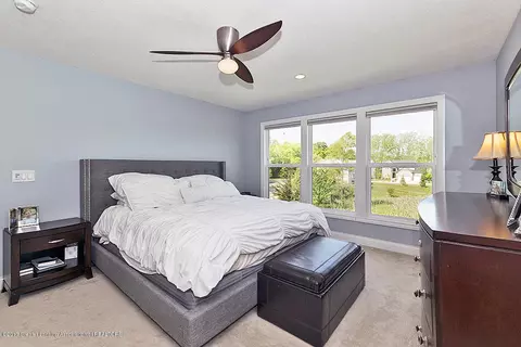 4139 Benca Cir, Okemos, MI 48864 photo 14