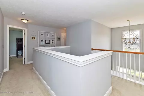 4139 Benca Cir, Okemos, MI 48864 photo 21