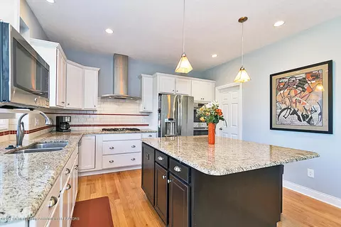 4139 Benca Cir, Okemos, MI 48864 photo 10