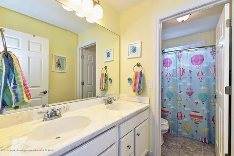 4139 Benca Cir, Okemos, MI 48864 photo 20