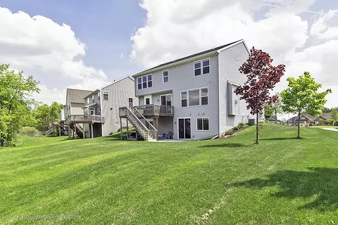 4139 Benca Cir, Okemos, MI 48864 photo 29
