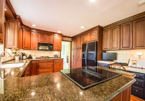 4631 Barton Rd, Williamston, MI 48895 photo 10