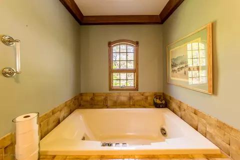 4631 Barton Rd, Williamston, MI 48895 photo 23
