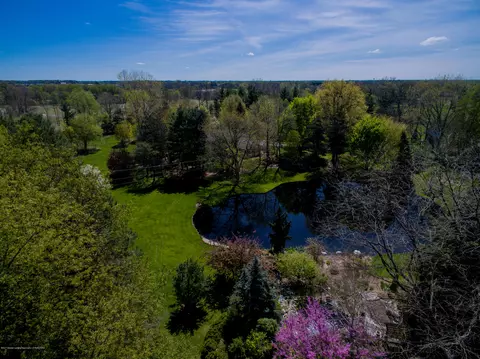 4631 Barton Rd, Williamston, MI 48895 photo 40