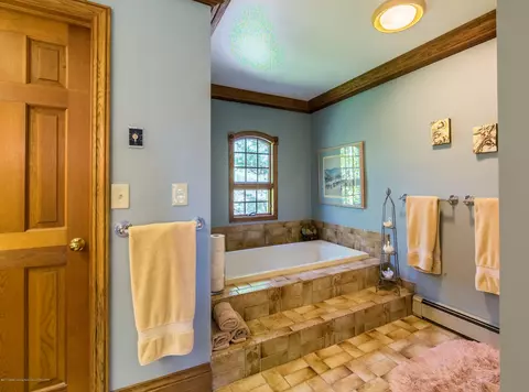 4631 Barton Rd, Williamston, MI 48895 photo 21