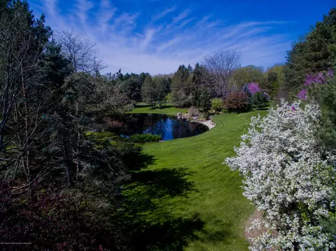 4631 Barton Rd, Williamston, MI 48895 photo 34