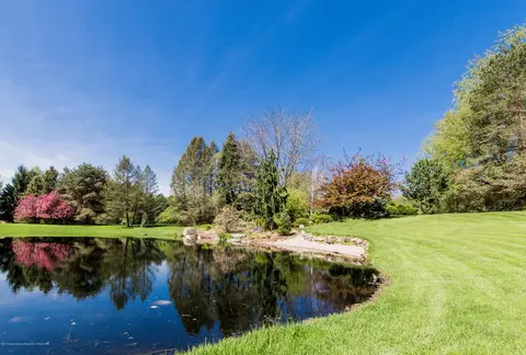 4631 Barton Rd, Williamston, MI 48895 photo 26