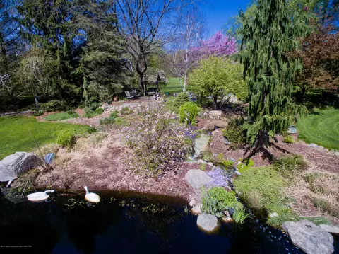 4631 Barton Rd, Williamston, MI 48895 photo 42