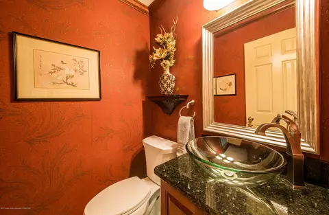 4631 Barton Rd, Williamston, MI 48895 photo 17