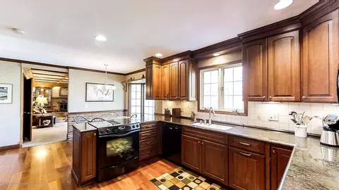 4631 Barton Rd, Williamston, MI 48895 photo 7