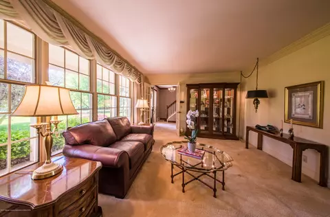 4631 Barton Rd, Williamston, MI 48895 photo 6