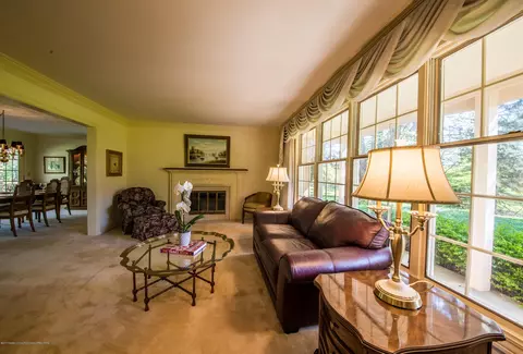 4631 Barton Rd, Williamston, MI 48895 photo 5