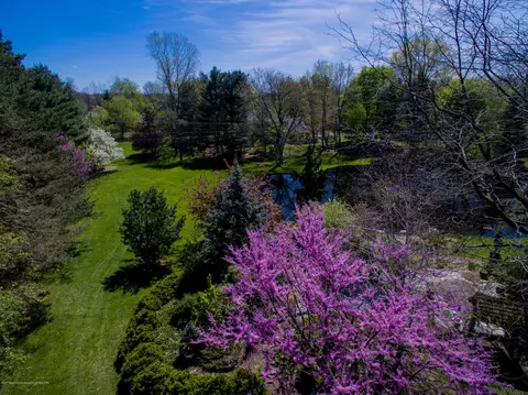 4631 Barton Rd, Williamston, MI 48895 photo 41
