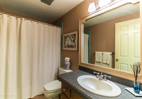 4631 Barton Rd, Williamston, MI 48895 photo 24