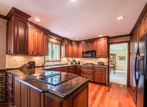 4631 Barton Rd, Williamston, MI 48895 photo 9