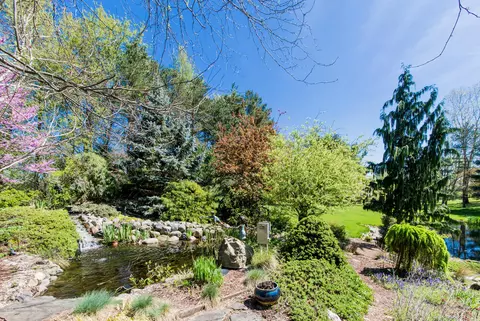 4631 Barton Rd, Williamston, MI 48895 photo 30