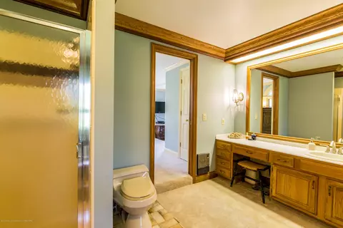 4631 Barton Rd, Williamston, MI 48895 photo 22