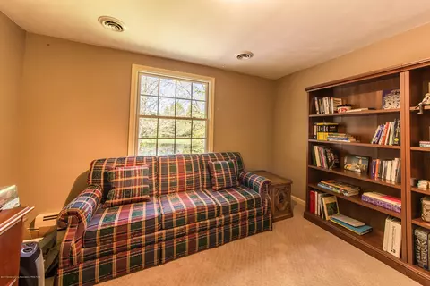 4631 Barton Rd, Williamston, MI 48895 photo 27