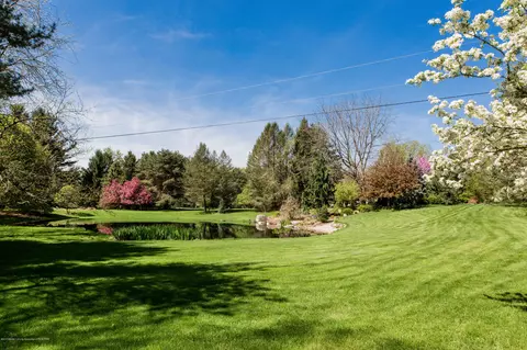 4631 Barton Rd, Williamston, MI 48895 photo 31