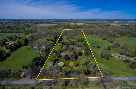 4631 Barton Rd, Williamston, MI 48895 photo 43
