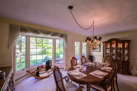 4631 Barton Rd, Williamston, MI 48895 photo 15