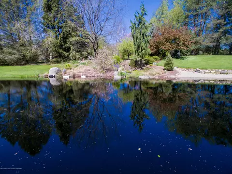 4631 Barton Rd, Williamston, MI 48895 photo 35
