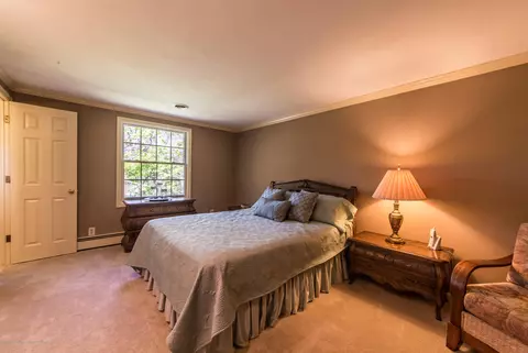 4631 Barton Rd, Williamston, MI 48895 photo 25