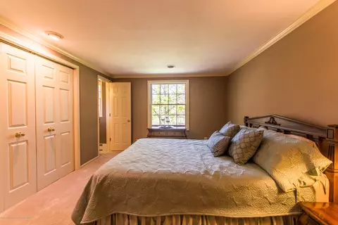 4631 Barton Rd, Williamston, MI 48895 photo 33