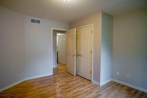 6045 Oakpark Trl, Haslett, MI 48840 photo 21